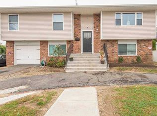 145 Ellison Ave, Roosevelt, NY 11575