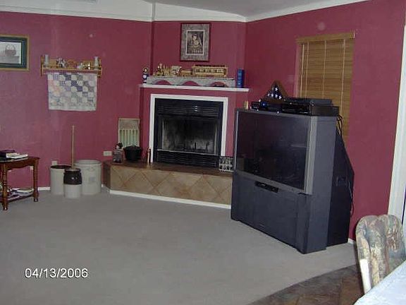 5th image of 465 N Providence Drive