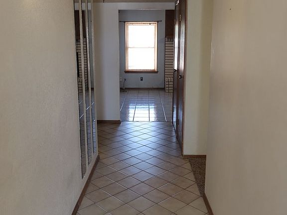 3rd image of 7067 Villa Hermosa Dr