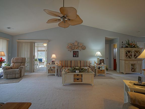 5th image of 947 Wyndfall Drive SW