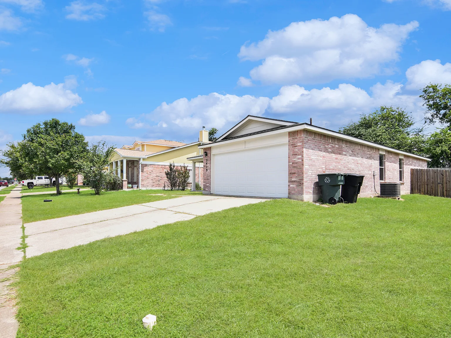 5419 Southern Crossing Dr, Temple — Photo 3