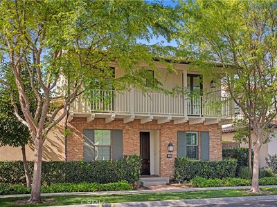 210 Canvas, Irvine, CA, 92620