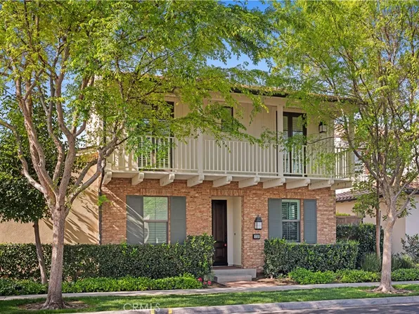 210 Canvas, Irvine, CA 92620