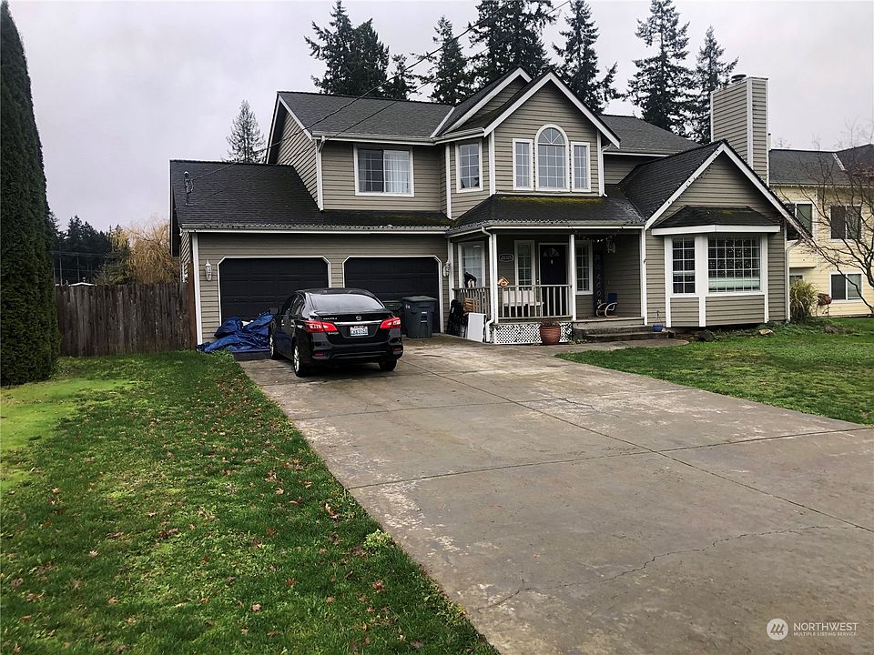 1st image of 20305 70th Street E