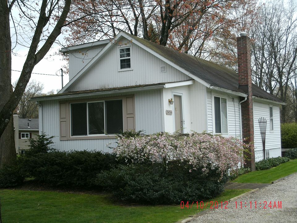1st image of 3456 Sanford Ave