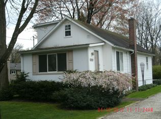 3456 Sanford Ave, Stow, OH 44224