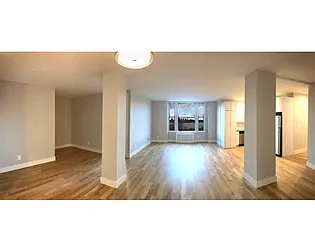 Rented by Luxor Homes & Investment Realty