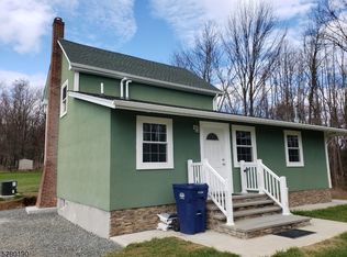 707 Green Pond Rd, Rockaway, NJ 07866