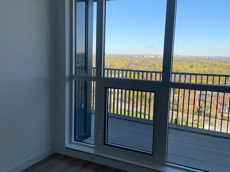68 Esther Shiner Blvd #1908 — Photo 8