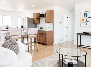 5261 Chandler Way, Denver, CO 80239