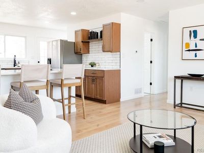 5261 Chandler Way, Denver, CO, 80239