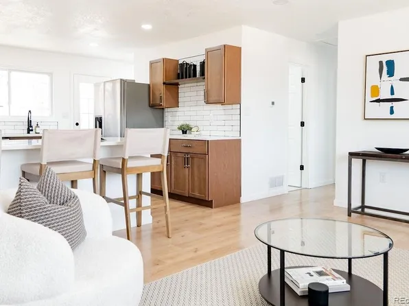 5261 Chandler Way, Denver, CO 80239