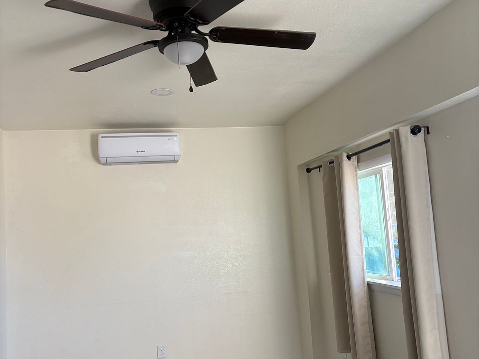 1st image of 3542 W Acapulco Ln