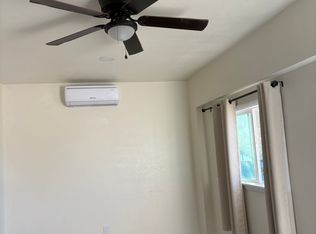 3542 W Acapulco Ln, Phoenix, AZ 85053