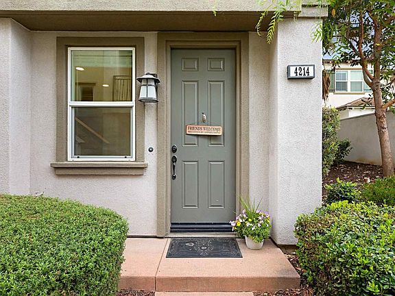 2nd image of 4214 Mission Ranch Way