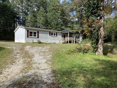 1194 Boss Rd, Chickamauga, GA, 30707