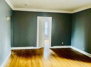 7601 S Prairie Ave #76131, Chicago, IL 60619