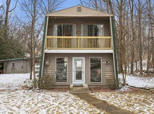 3580 W Weir Cir, Crawfordsville, IN
