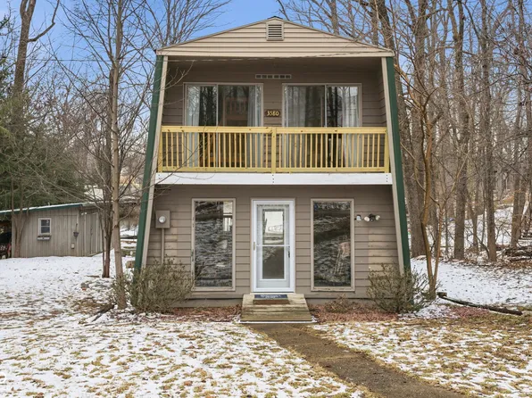 3580 W Weir Cir, Crawfordsville, IN 47933