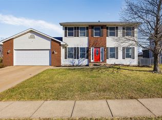 602 Plum St, Solon, IA 52333