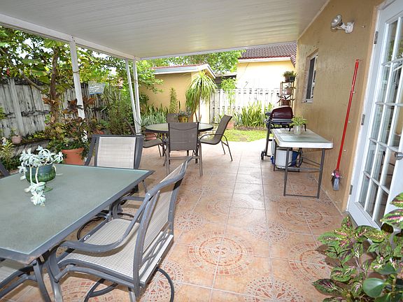 5th image of 9933 NW 123rd St