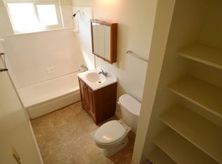 20471-20499 Anita Ave #20491, Castro Valley, CA 94546