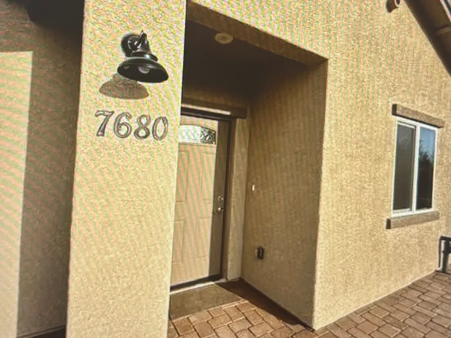 3 bed, 1368 sqft, $2,450 — Photo 4
