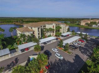 7911 Grand Estuary Trl UNIT 101, Bradenton, FL 34212