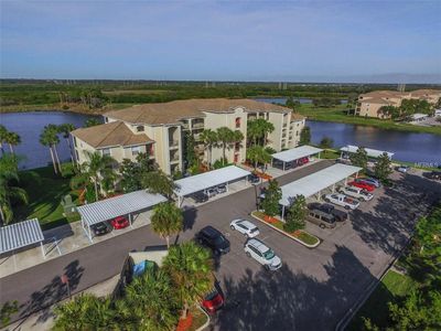 7911 Grand Estuary Trl Unit 101, Bradenton, FL, 34212