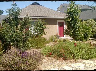 4625 3rd St, Pleasanton, CA 94566