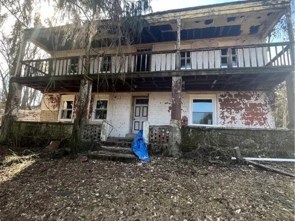 141 Grant Ave, Pittsburgh, PA 15223