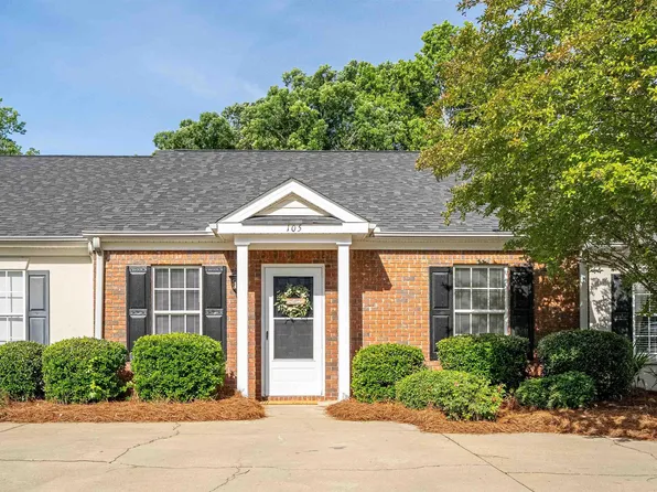 105 Waverly Dr, Lexington, SC 29072