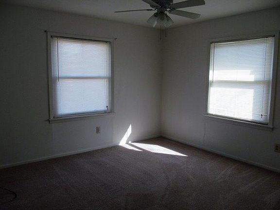 2nd image of 417 Kimbrough St