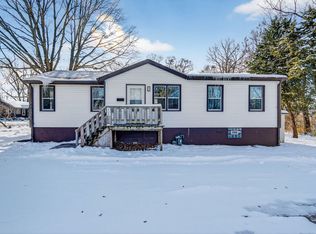 808 Mills Rd, Joliet, IL 60433