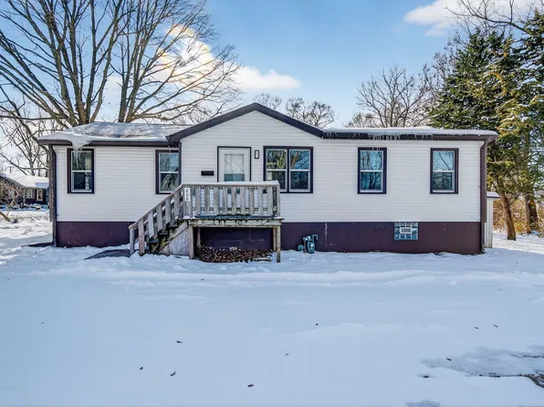 808 Mills Rd, Joliet, IL 60433