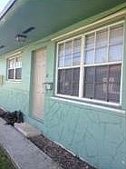 2nd image of 834 NE 5th Ave