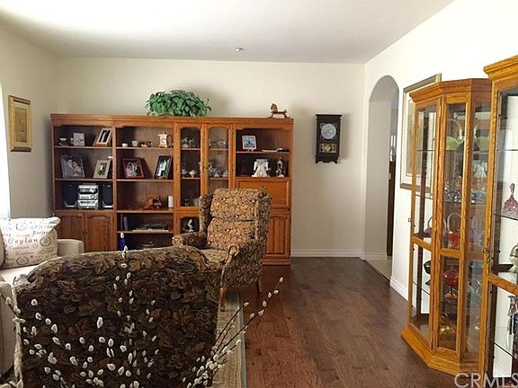 2nd image of 6312 Pines Estates Dr