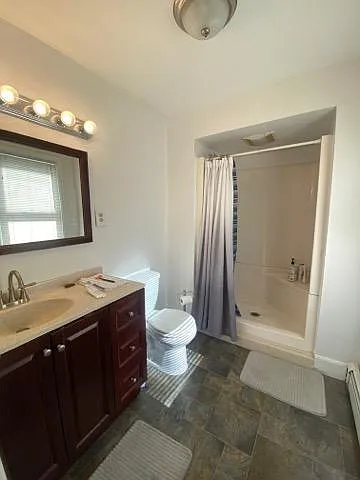 289 Wickenden St #2 — Photo 6