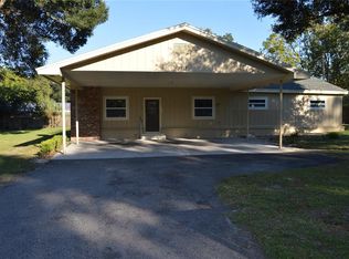 4315 Plymouth Sorrento Rd, Apopka, FL 32712