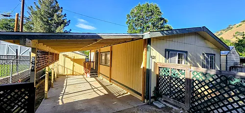 821 Lancer Way Photo 1