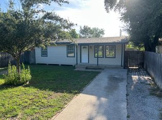 718 S Indiana Ave, Weslaco, TX 78596