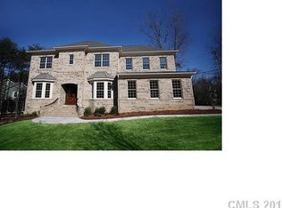 1340 Pomegranate Pl, Fort Mill, SC 29715