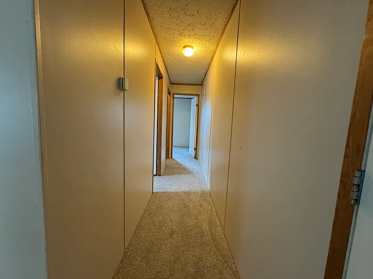 61108 Old County Road 17 — Photo 19