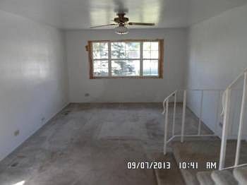 4th image of 222 Bunker Hill Dr