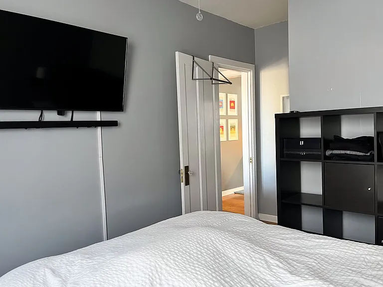 Glen4908 — Photo 10