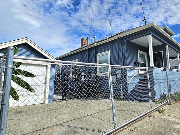2nd image of 3137 Pleitner Ave