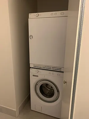 Rented by AvalonBay Communities (Manual) | media 19