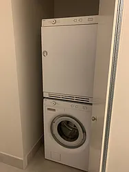 Rented by AvalonBay Communities (Manual)