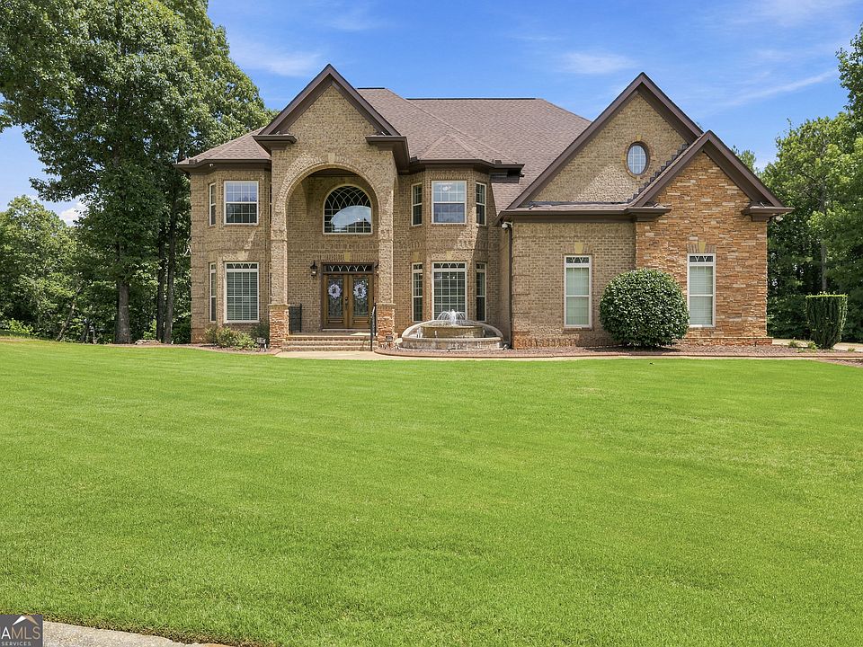 1st image of 5875 Pecan Grove Pl
