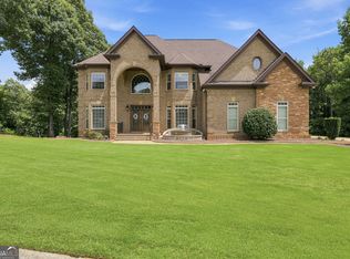 5875 Pecan Grove Pl, Douglasville, GA 30135